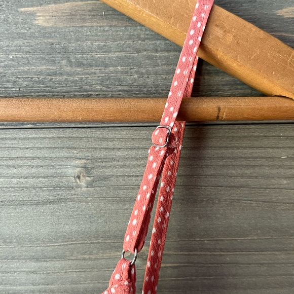 Coverup - Picture 3 of 6